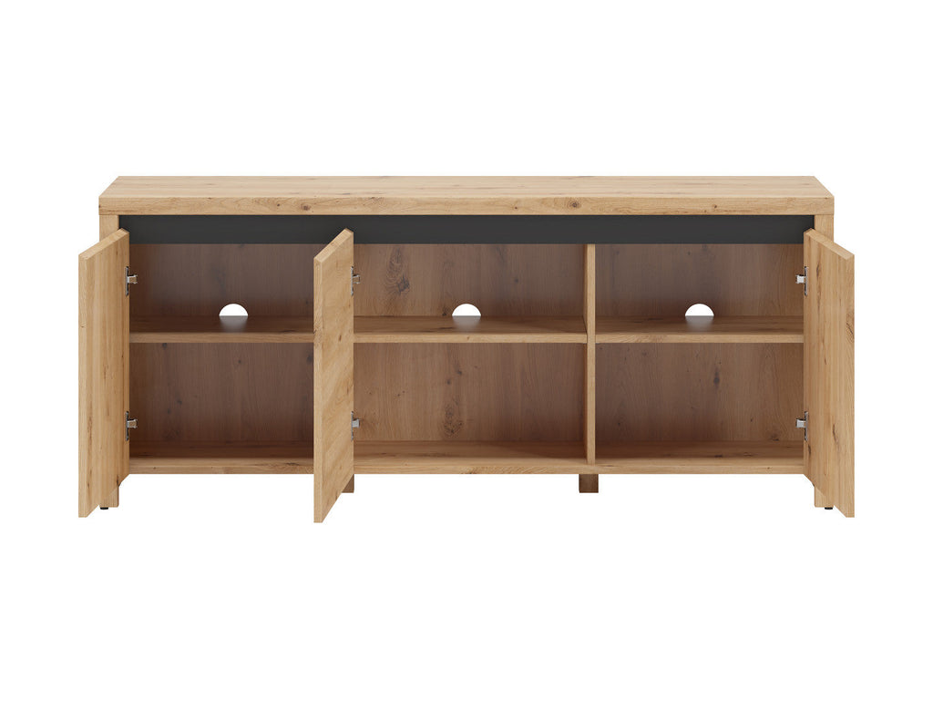 Larios — TV cabinet