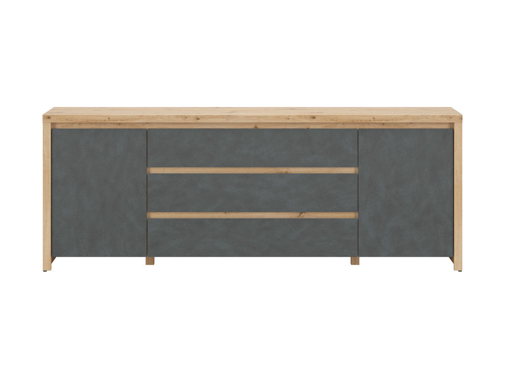 Larios — TV cabinet