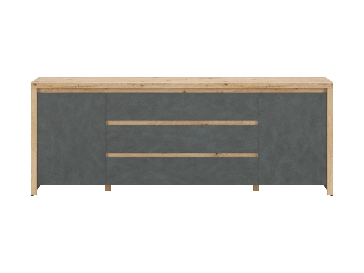 Larios — TV cabinet