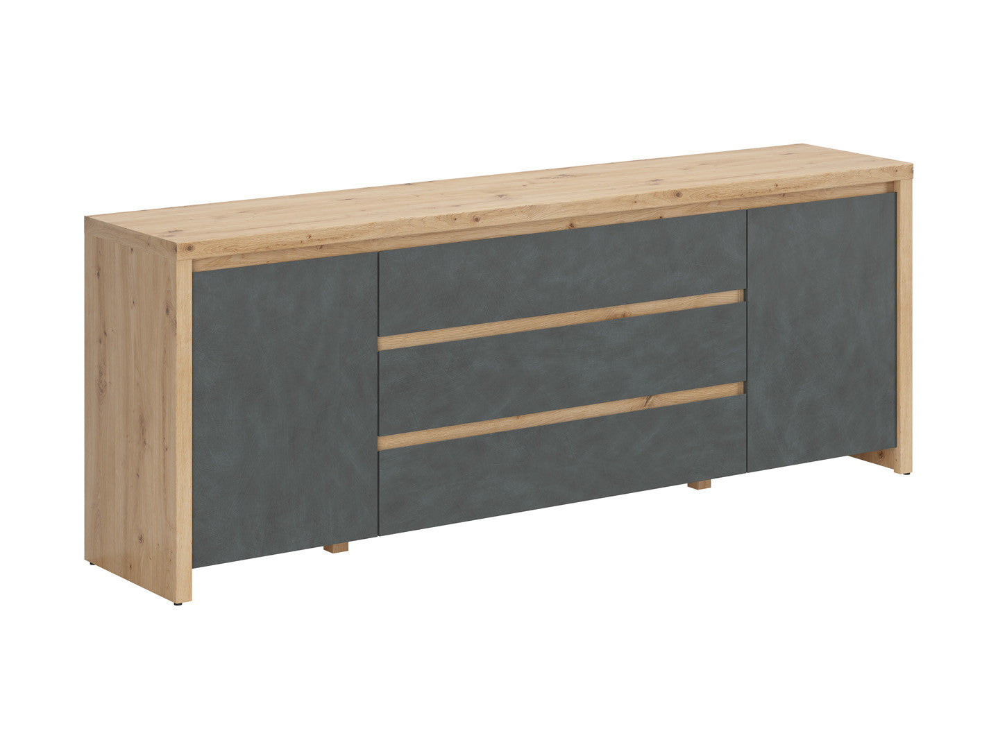Larios — TV cabinet