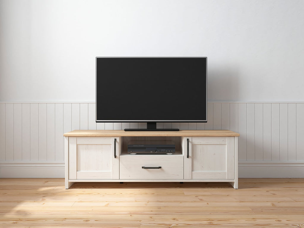 Loksa — TV cabinet