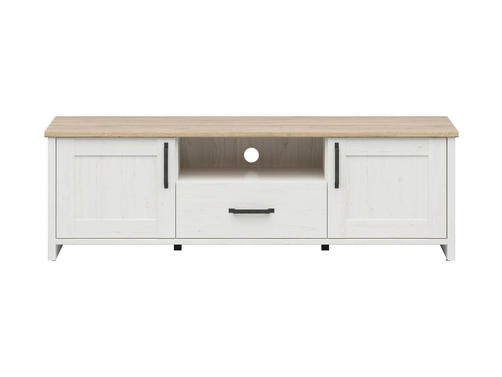 Loksa — TV cabinet