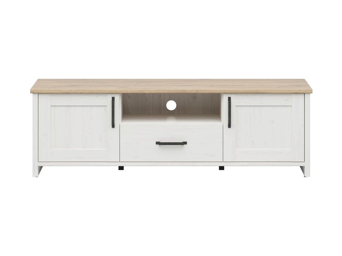 Loksa — TV cabinet
