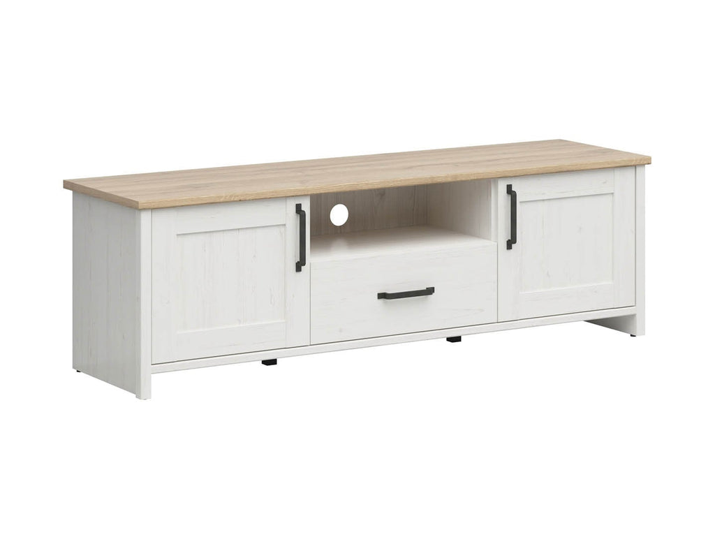 Loksa — TV cabinet