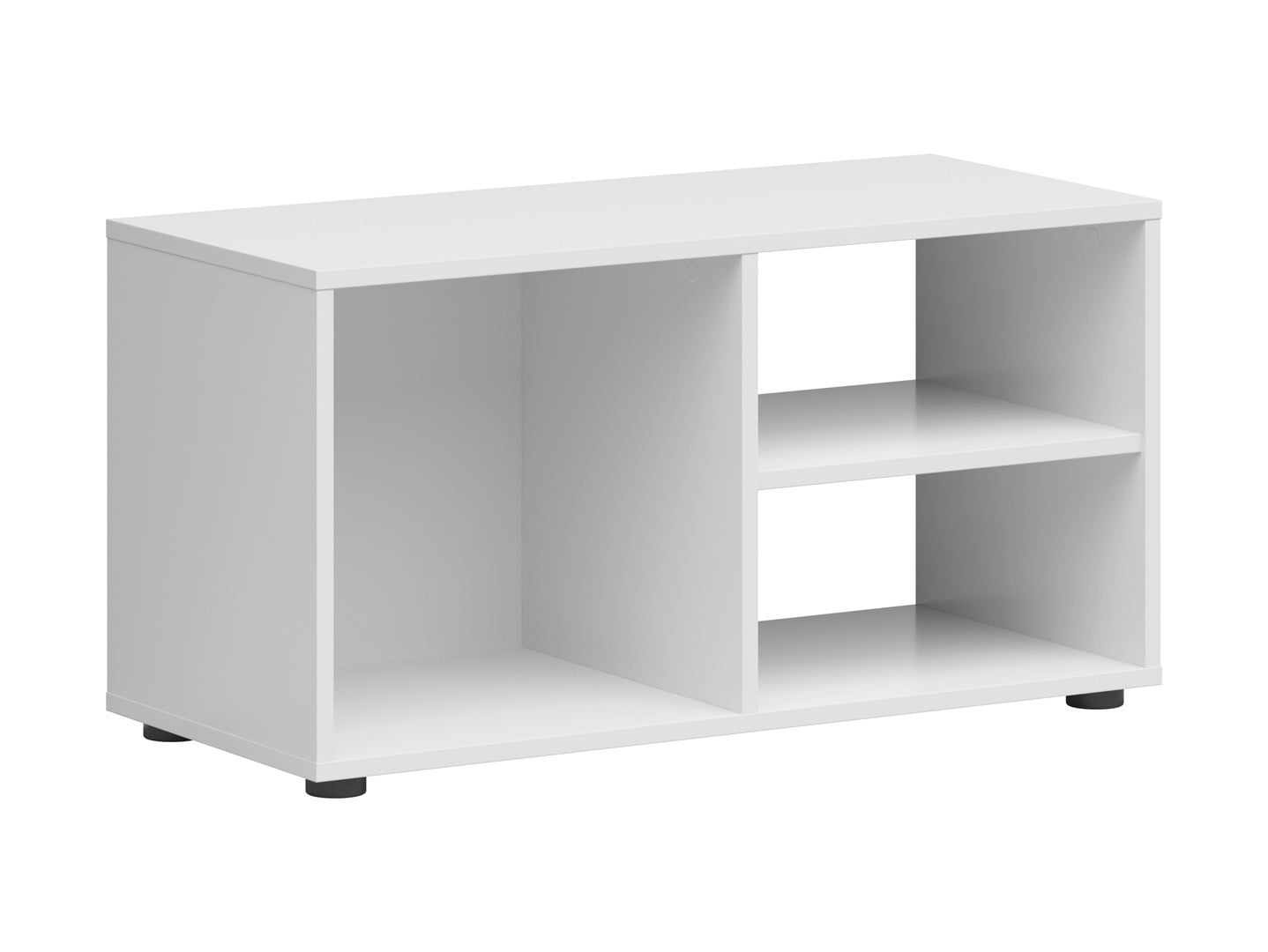 Neno — TV cabinet