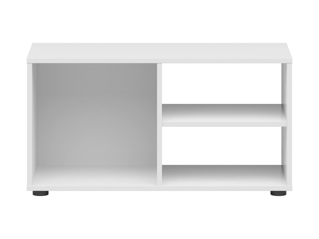 Neno — TV cabinet