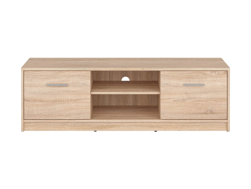 Nepo Plus — TV cabinet