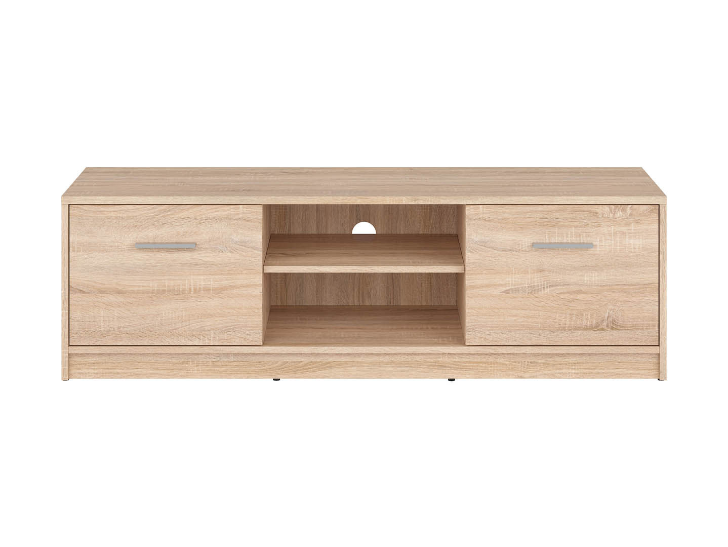 Nepo Plus — TV cabinet