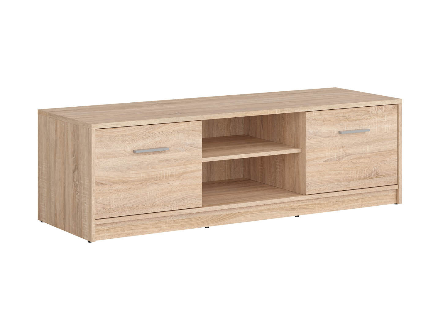 Nepo Plus — TV cabinet