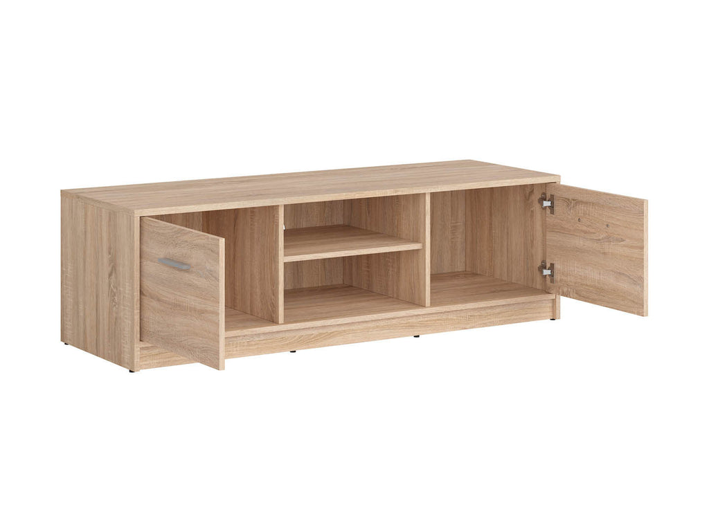 Nepo Plus — TV cabinet