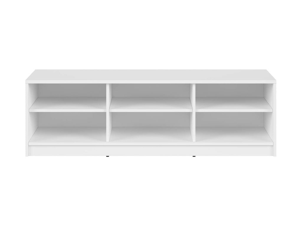 Nepo Plus — TV cabinet