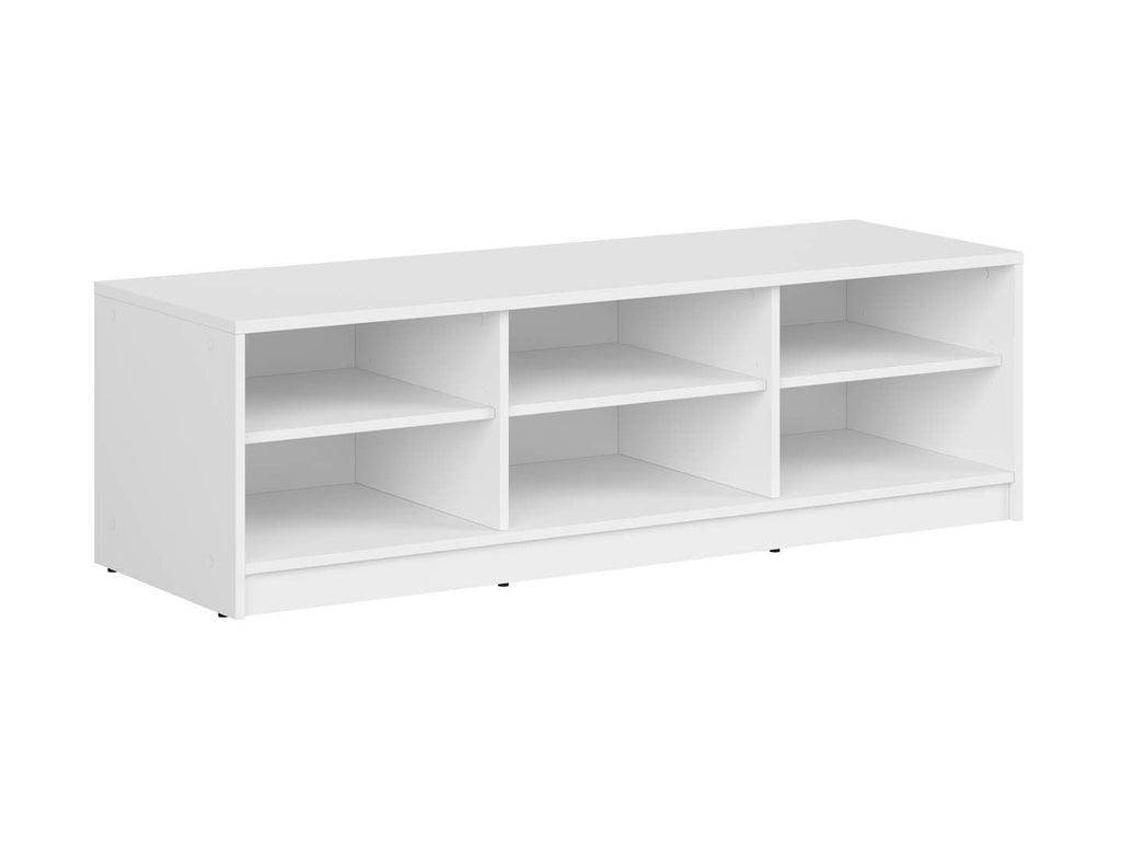 Nepo Plus — TV cabinet