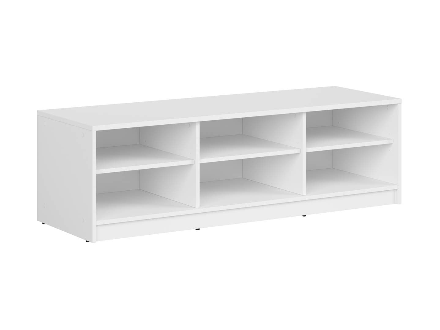Nepo Plus — TV cabinet