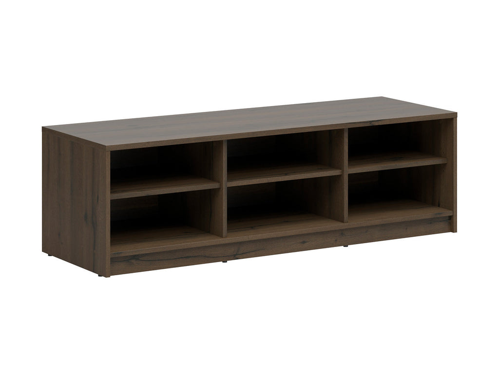 Nepo Plus — TV cabinet