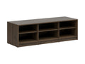 Nepo Plus — TV cabinet