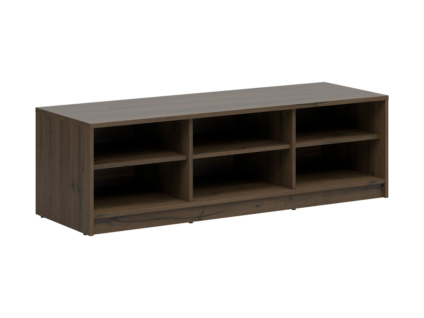 Nepo Plus — TV cabinet