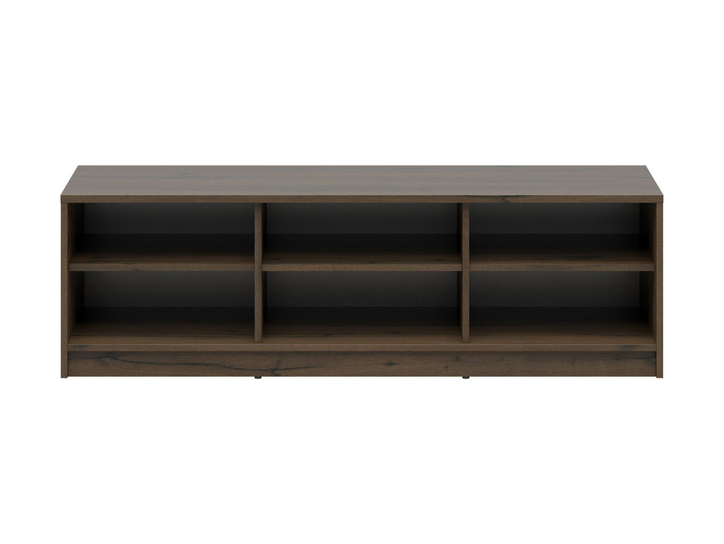 Nepo Plus — TV cabinet