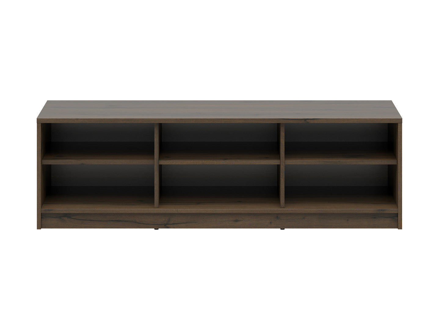 Nepo Plus — TV cabinet
