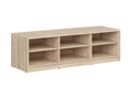 Nepo Plus — TV cabinet