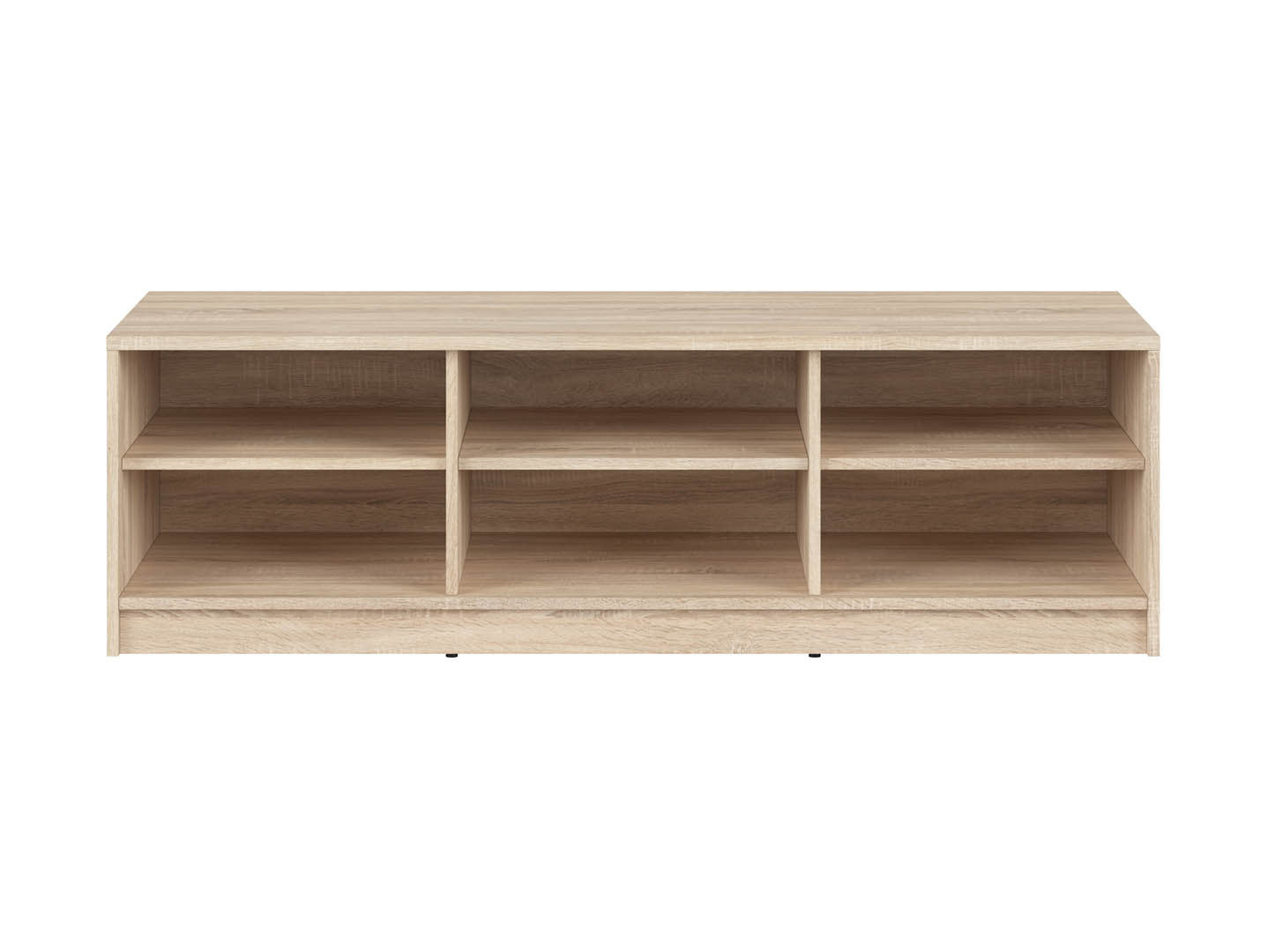 Nepo Plus — TV cabinet
