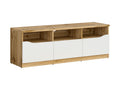 Nuis — TV cabinet