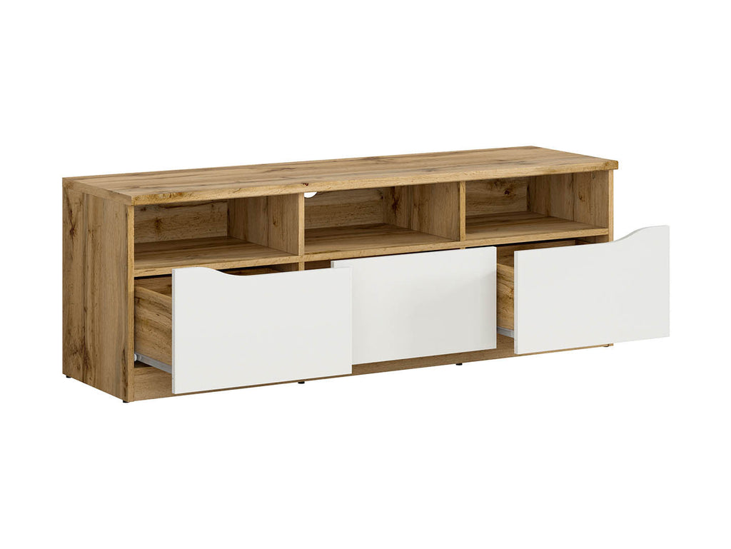 Nuis — TV cabinet