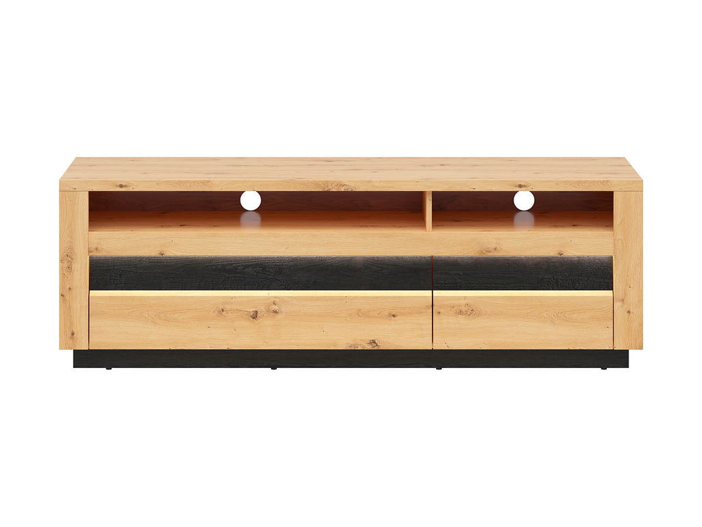 Ostia — TV cabinet
