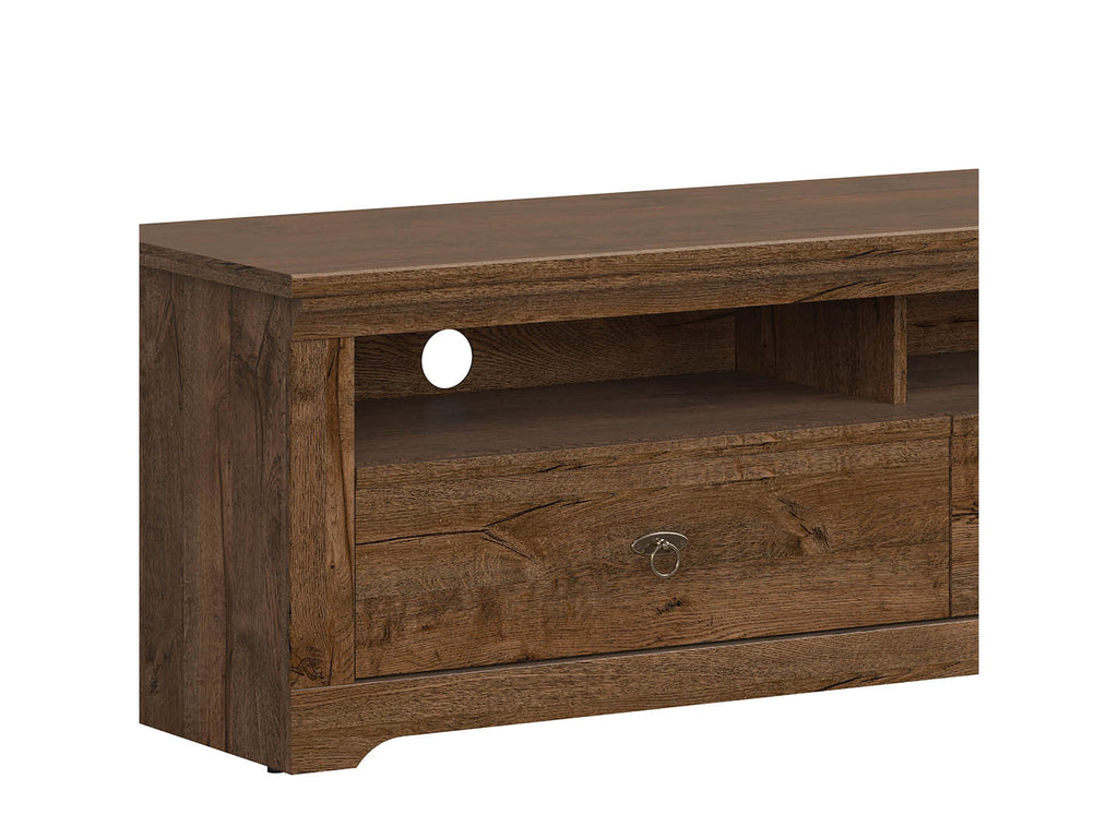 Patras — TV cabinet