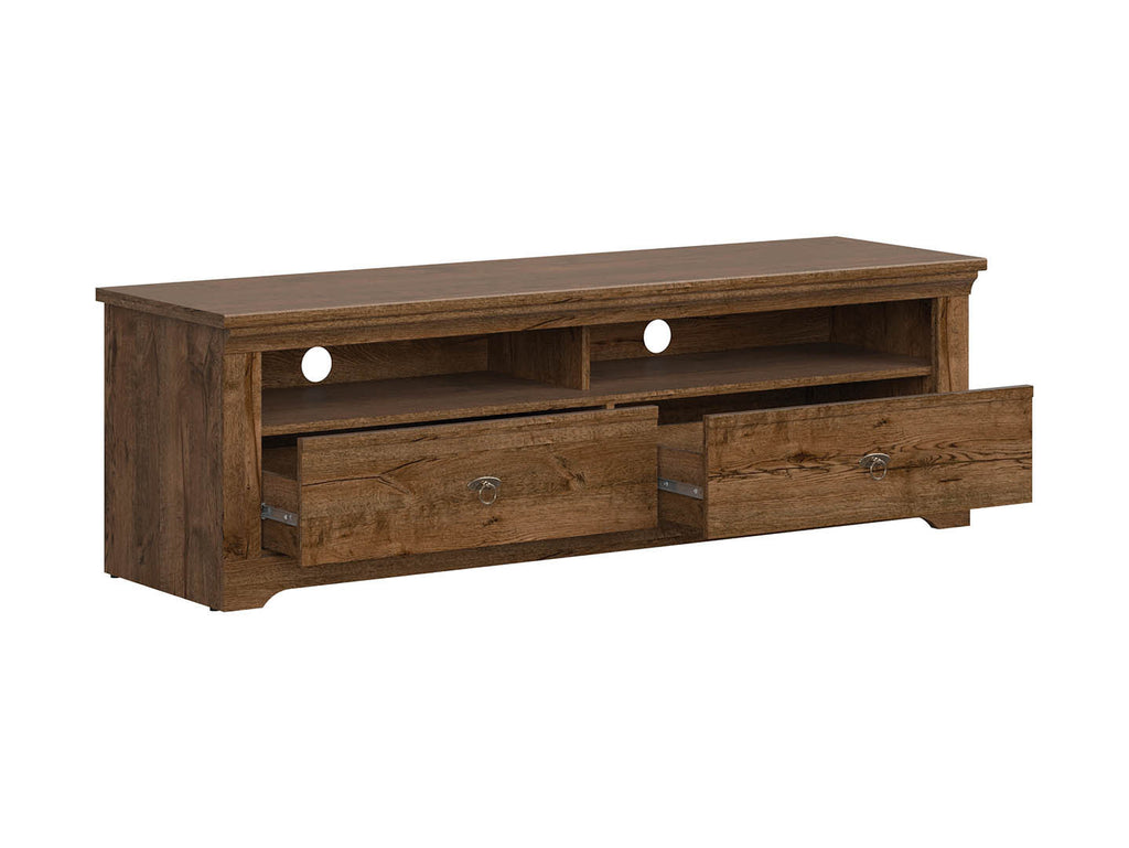 Patras — TV cabinet