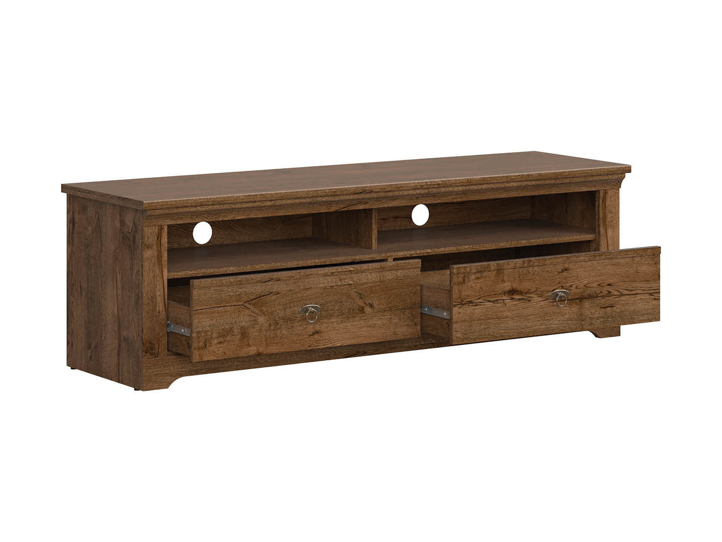 Patras — TV cabinet