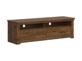 Patras — TV cabinet