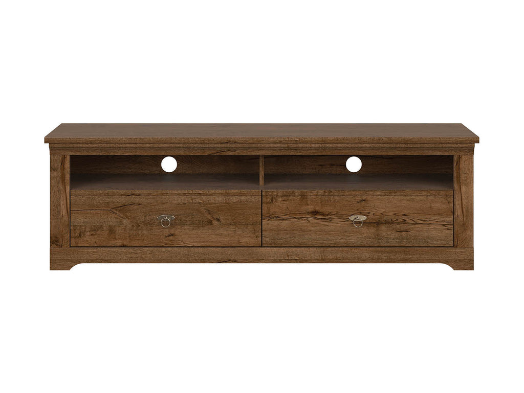 Patras — TV cabinet