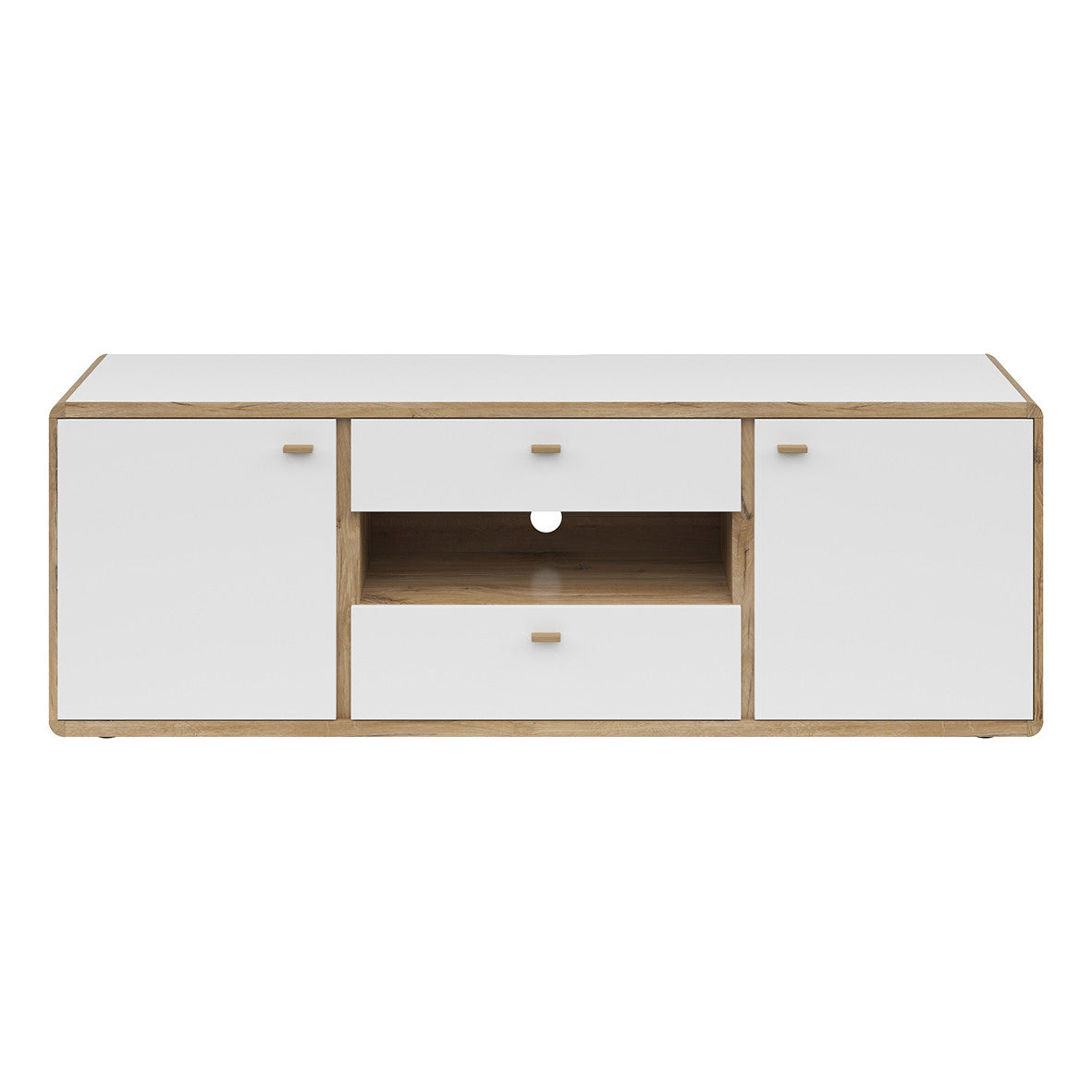 Ronda — TV cabinet