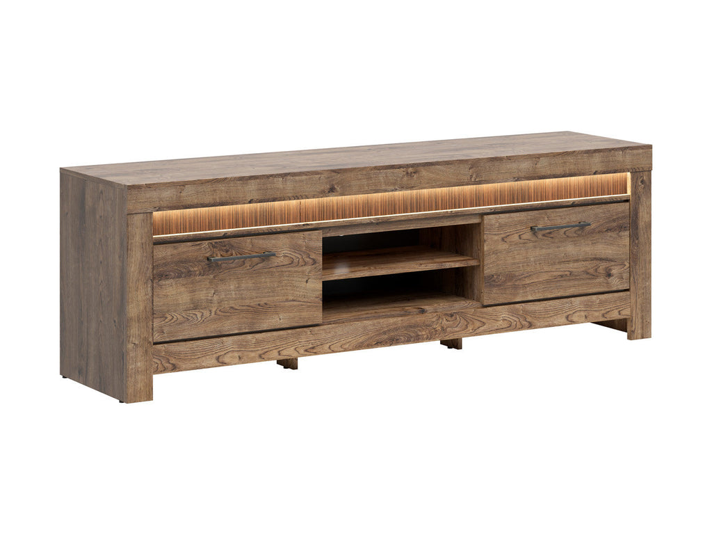Torin — TV cabinet