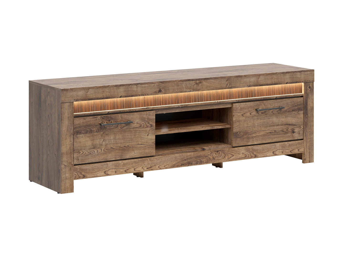 Torin — TV cabinet