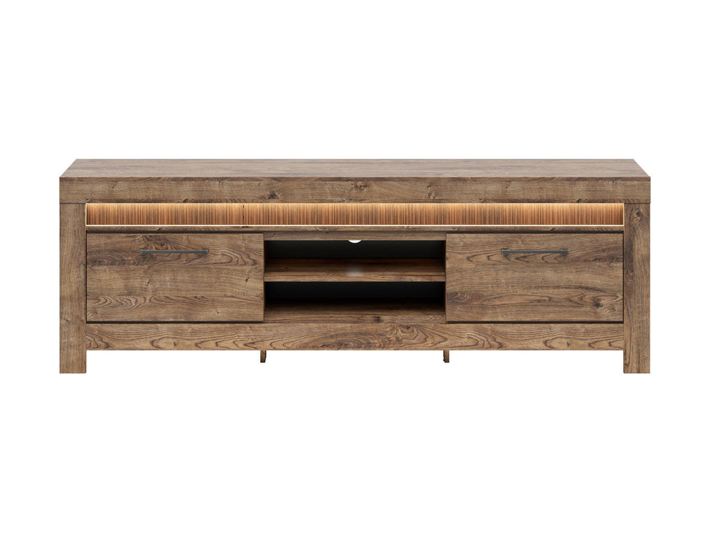 Torin — TV cabinet