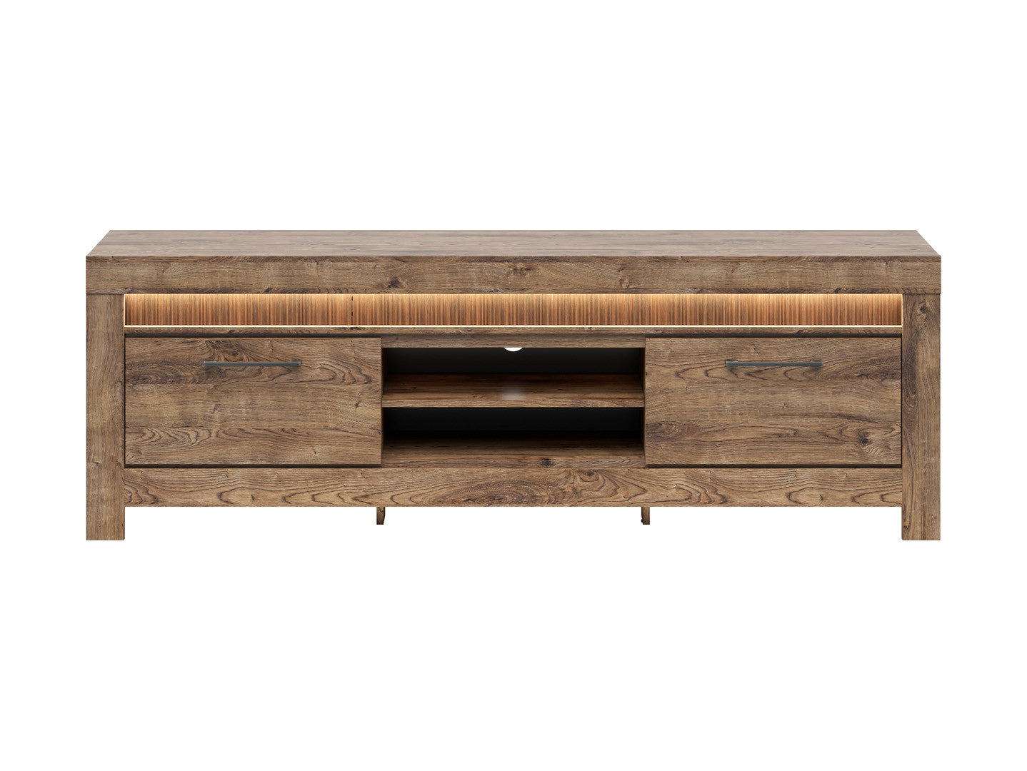 Torin — TV cabinet