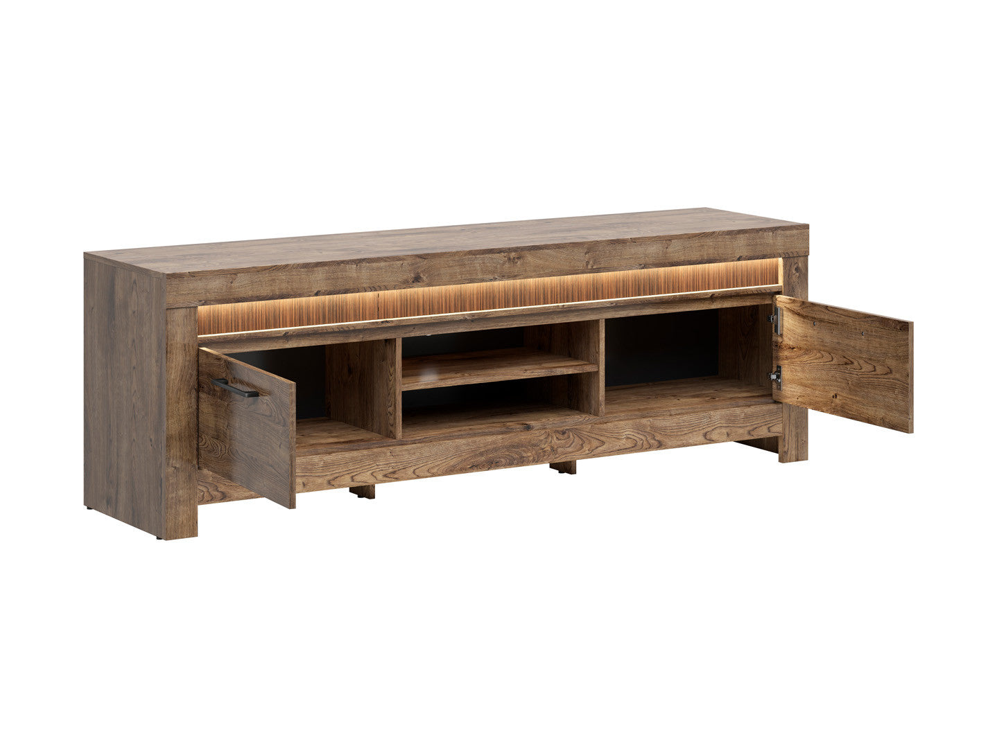 Torin — TV cabinet