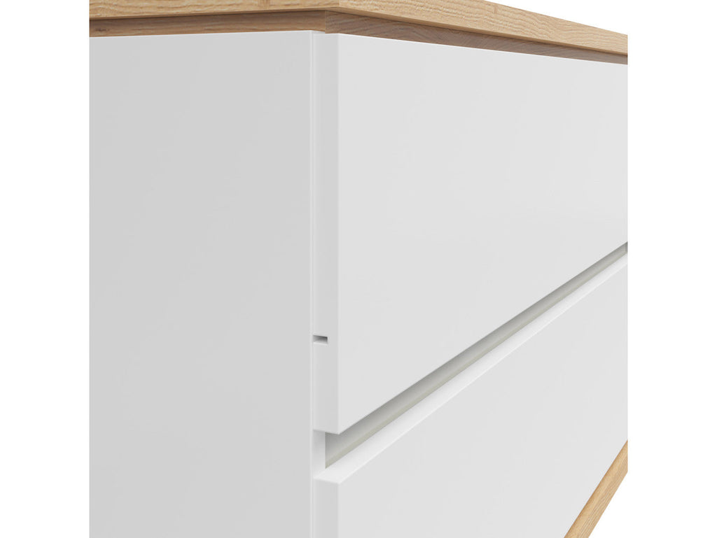 Yamael — TV cabinet