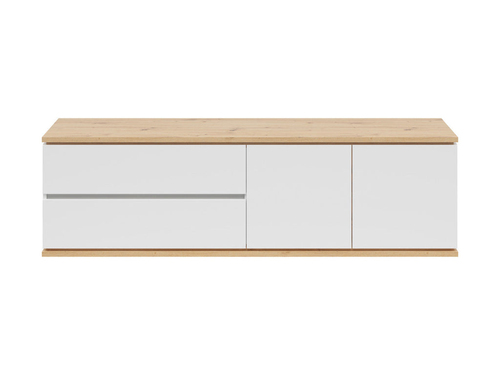 Yamael — TV cabinet
