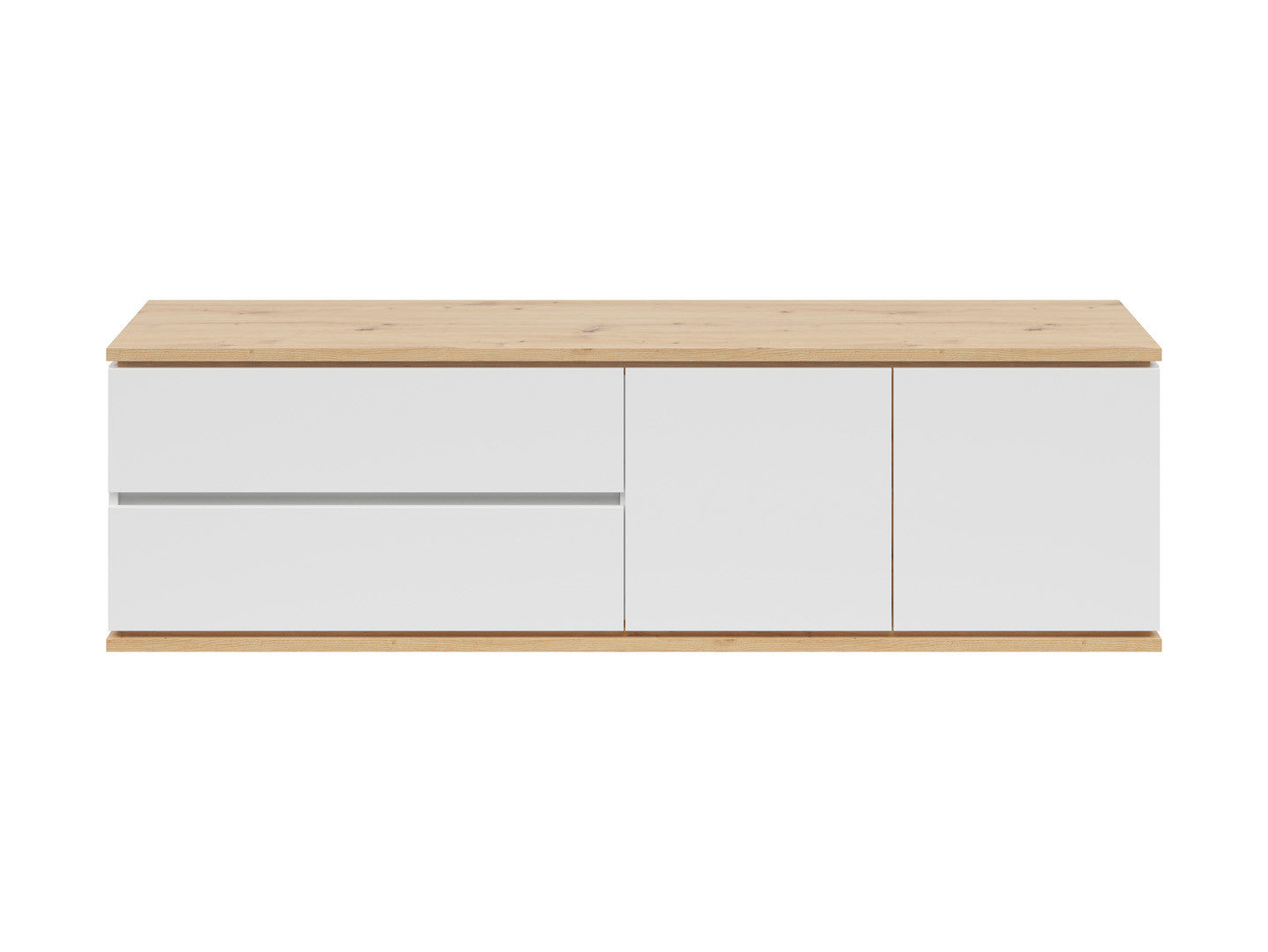 Yamael — TV cabinet