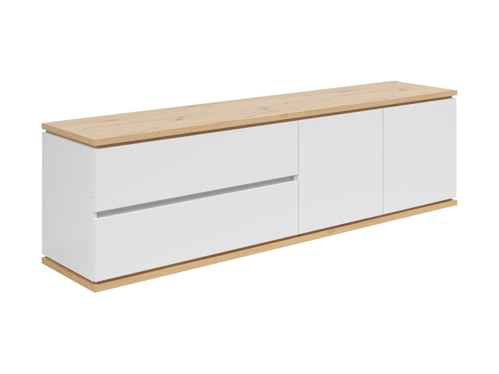 Yamael — TV cabinet