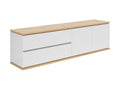 Yamael — TV cabinet