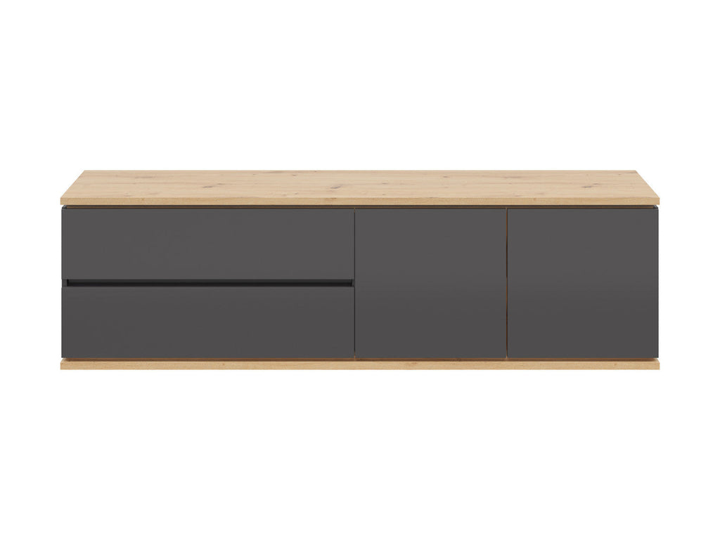 Yamael — TV cabinet