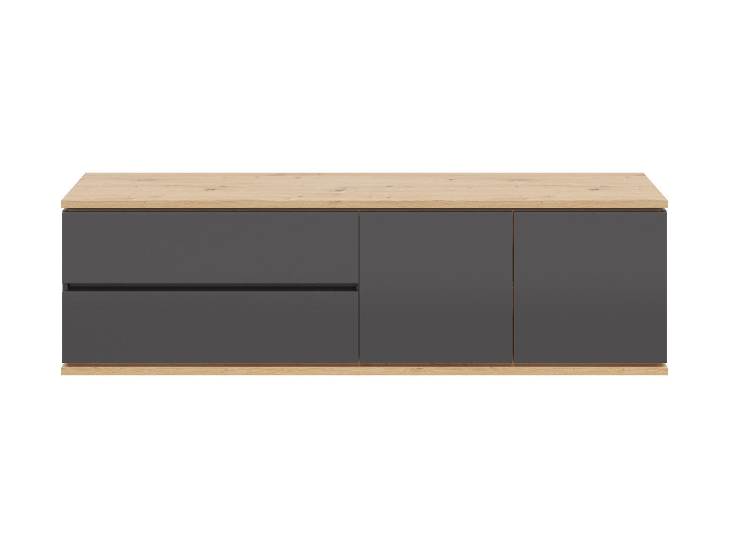 Yamael — TV cabinet