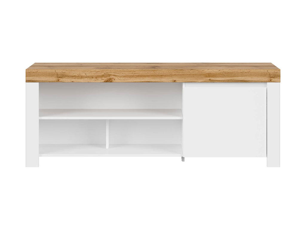 Holten — TV cabinet