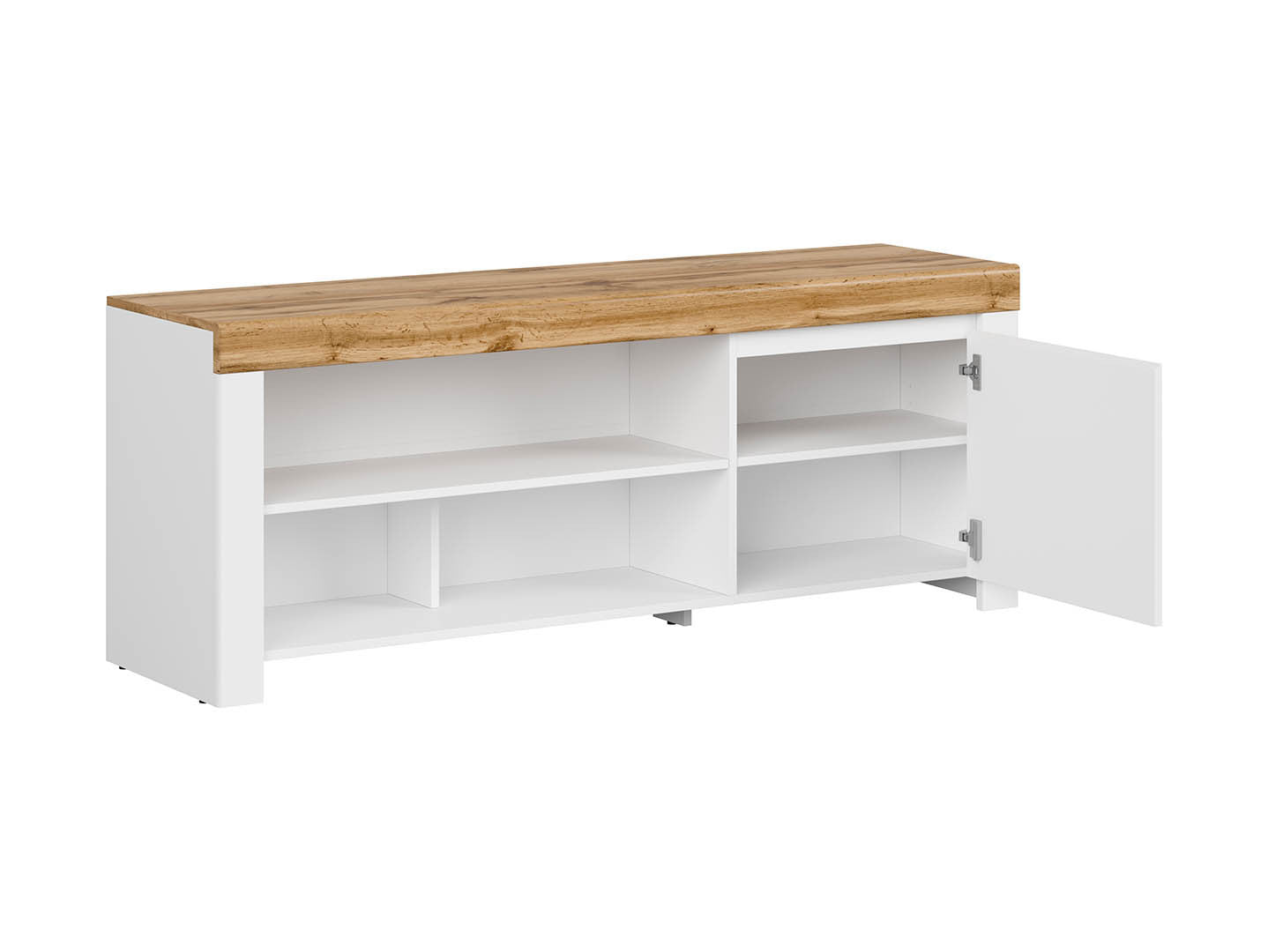 Holten — TV cabinet