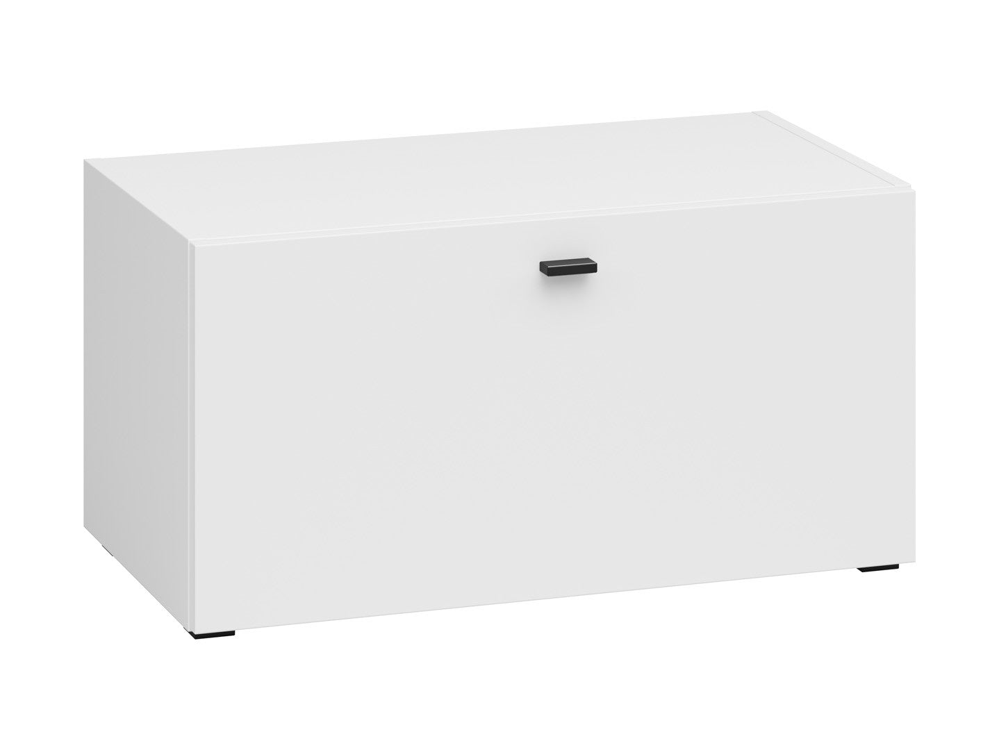 System 64