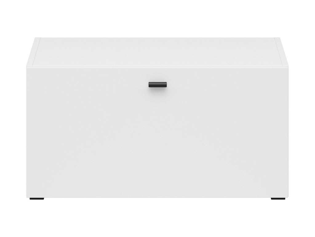 System 64