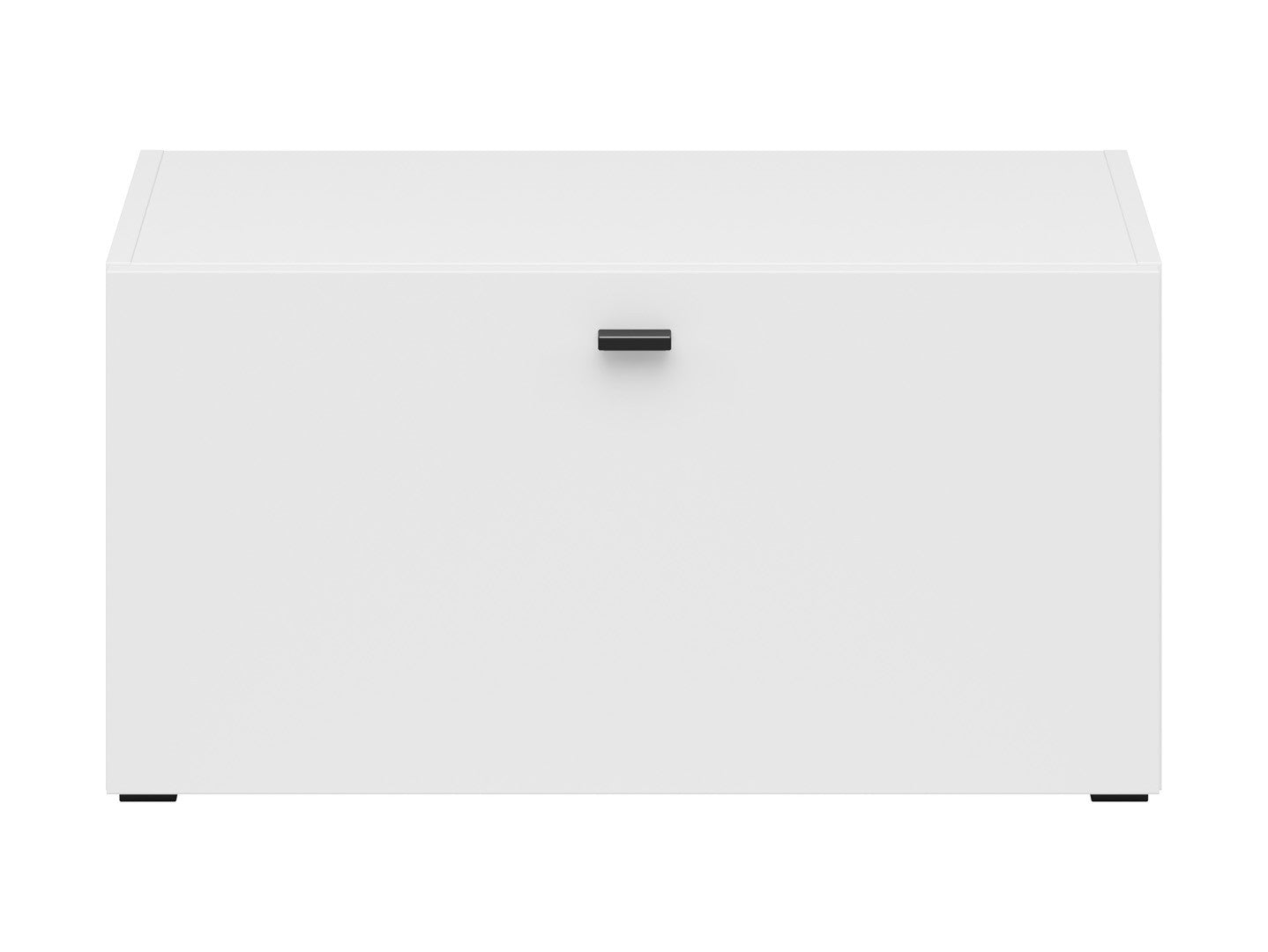 System 64